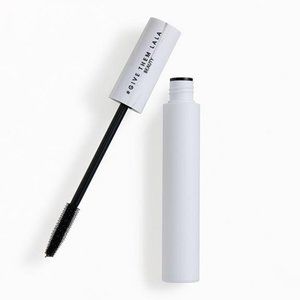 Mascara Lover's Bundle